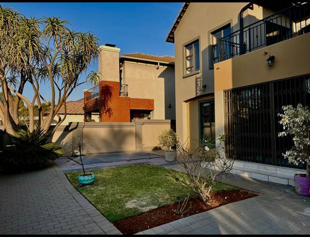 5 BEDROOM HOUSE FOR SALE IN MONTANA TUINE